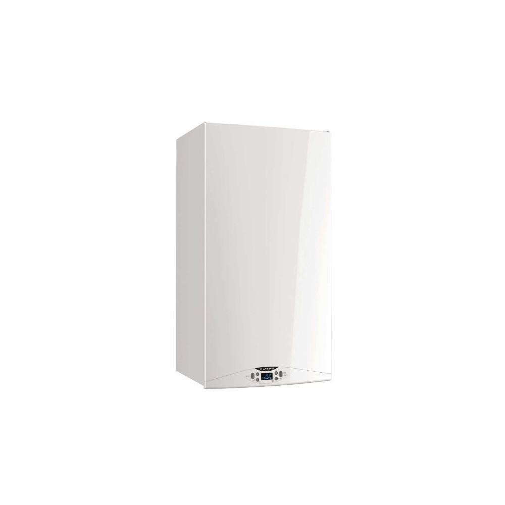 Caldaia a Gas a Condensazione HS Premium Ariston trulli