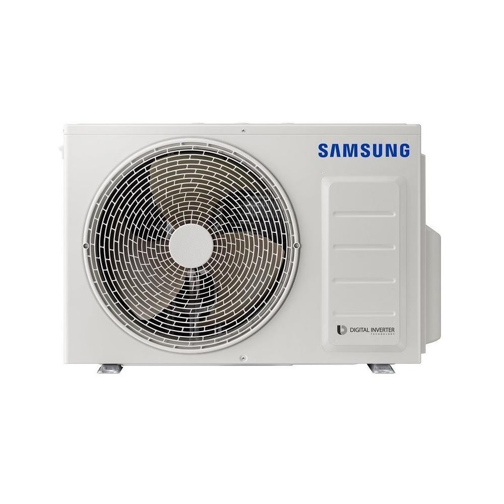 Climatizzatore AJ068TXJ3KG/EU Samsung 