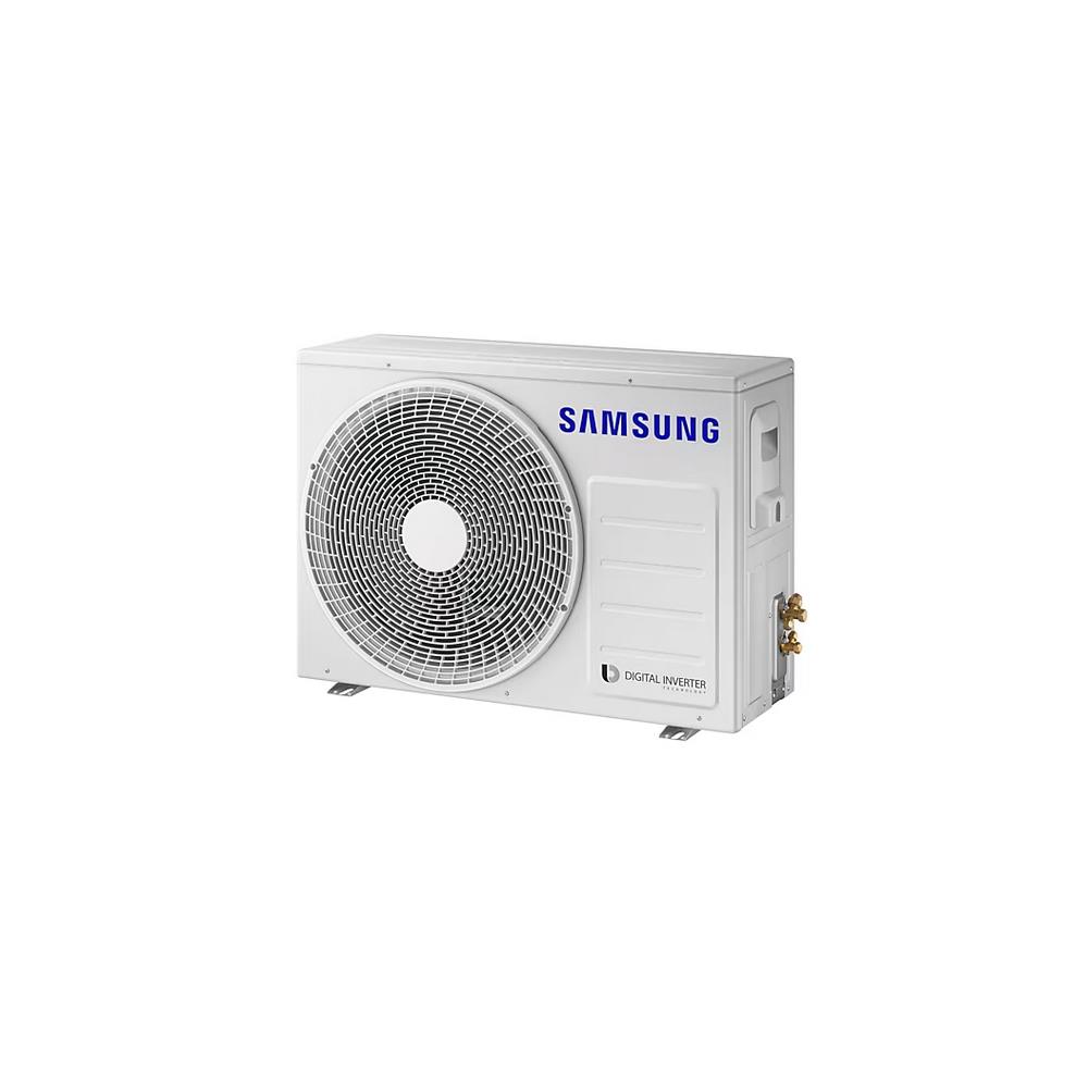 Climatizzazione Commerciale Samsung AC052RXADKG/EU 