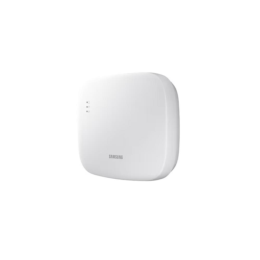 Comando MIM-H04EN  Kit Wi-Fi Samsung