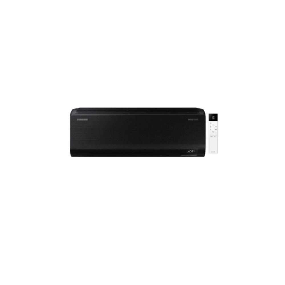 dettaglio windfree black