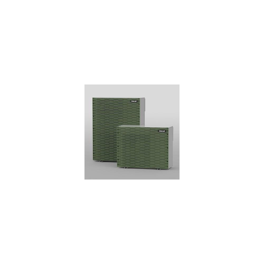 HP_OWER P 65/190 Unical