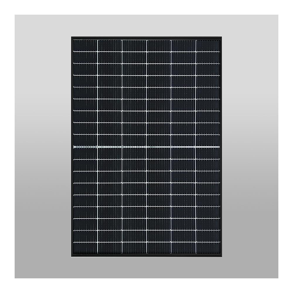 Pannelli Solari Fotovoltaico Unical Multivolt