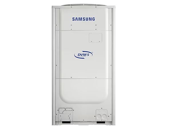 Pompa di Calore Esterna Samsung AM120JXVHGH-ET