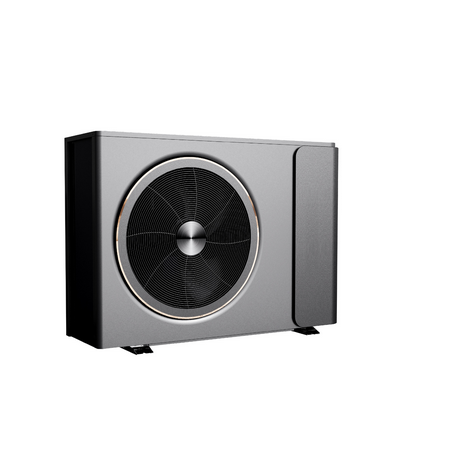 Pompa di Calore FSH HP 09V1FXC Laminox Idro