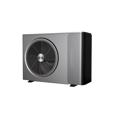 Pompa di Calore FSH HP 12V1FXC  Laminox Idro
