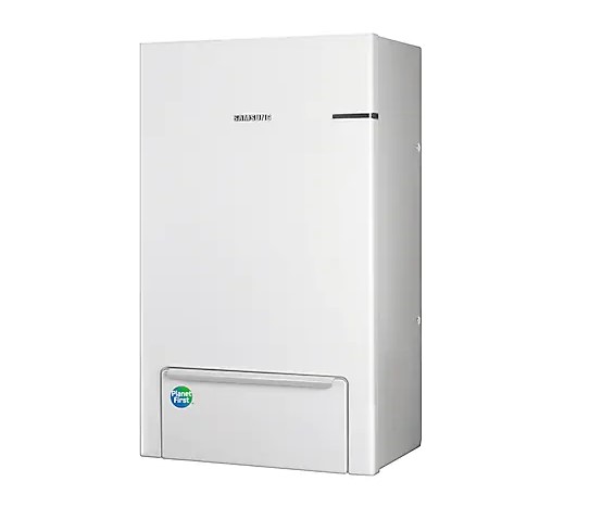 Pompa di Calore Interna Samsung EHS Split, Modulo idronico 16 kW, 3 PH