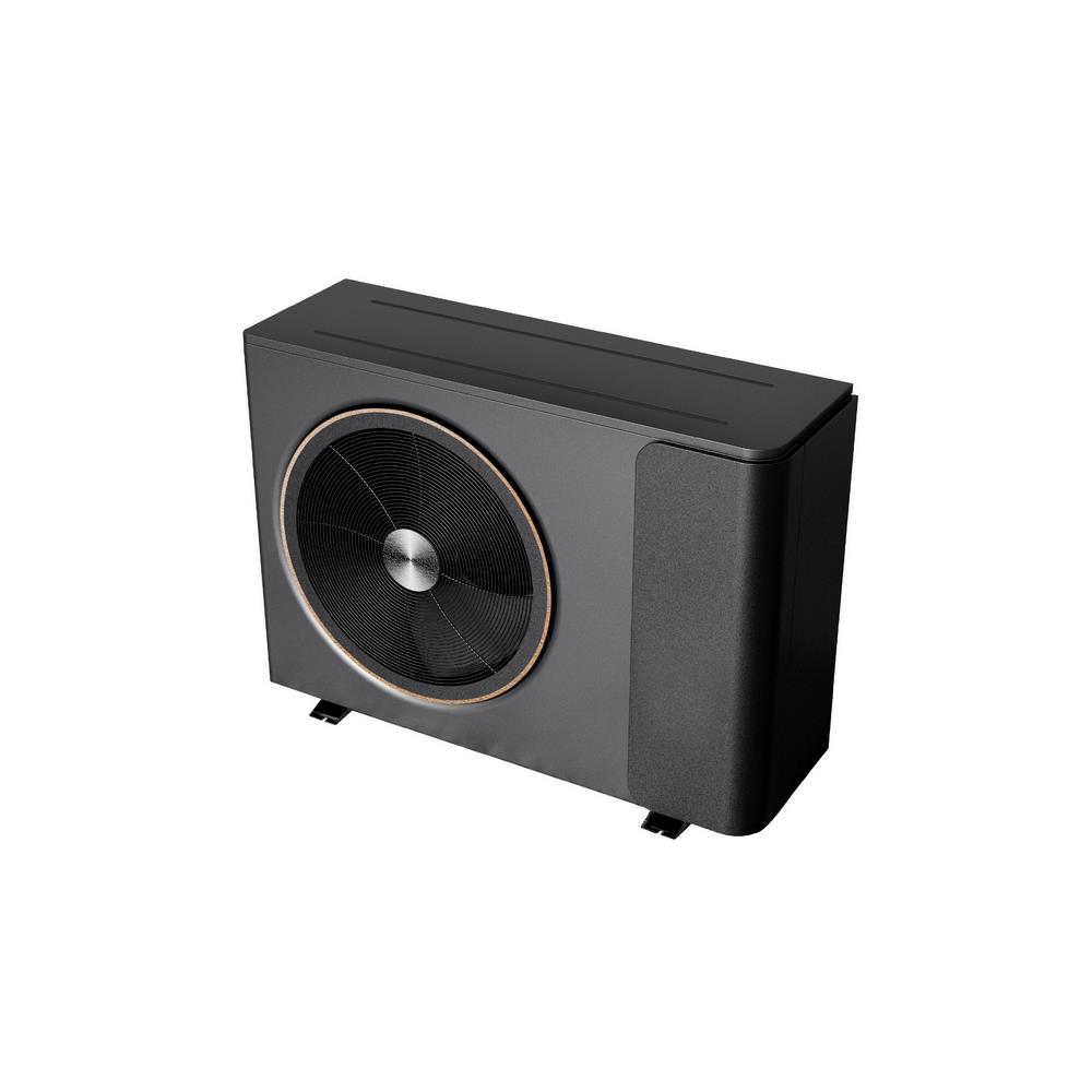 Pompe di Calore Esterno Laminox FSH HP 06V1FXC