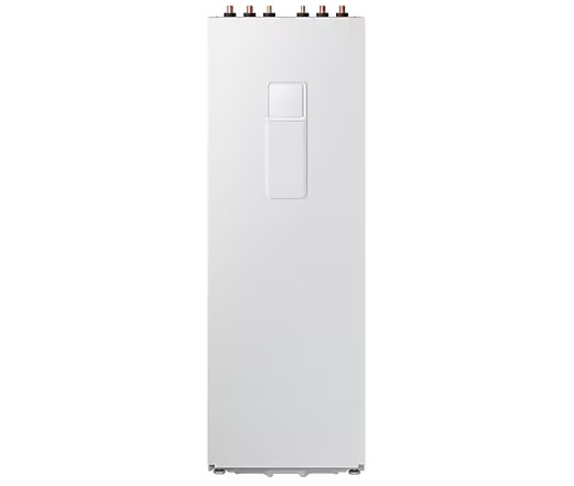 Samsung EHS, TDM Plus, ClimateHub, 200 l