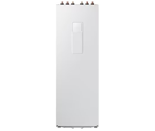 Samsung EHS, TDM Plus, ClimateHub, 260L