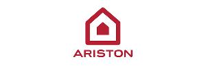 logo ariston trulli anzio