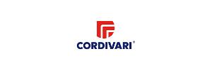 logo cordivari