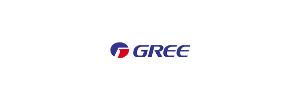 logo gree